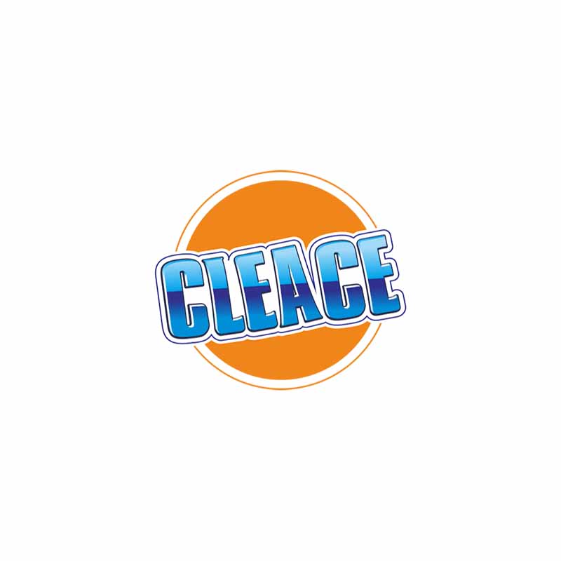 Toilet Bowl Cleaner 2 CLEACE